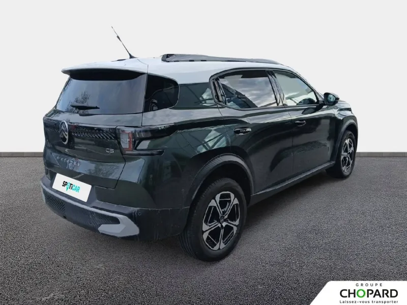 Image secondaire du véhicule 9