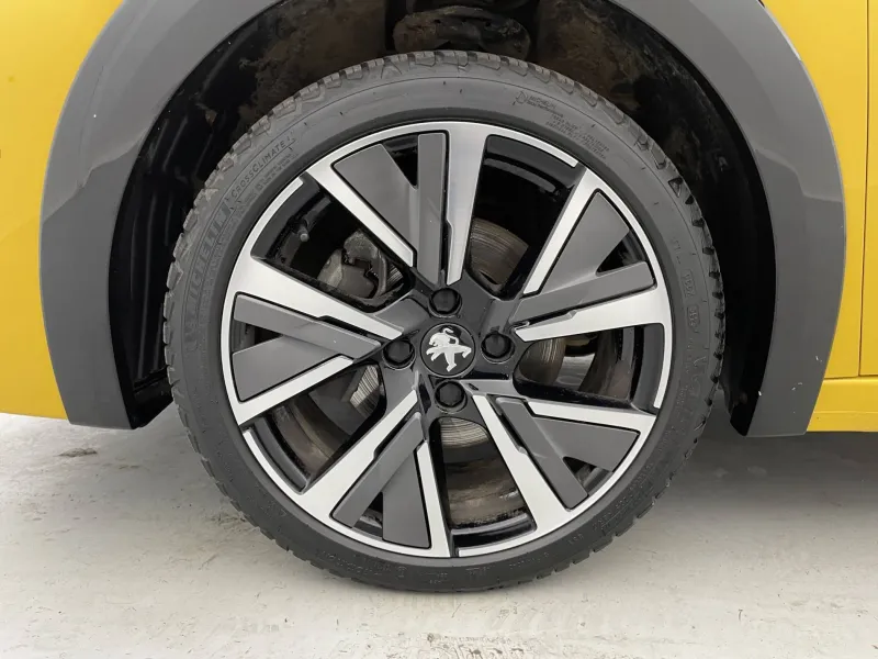 Image secondaire du véhicule 52