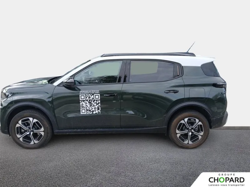 Image secondaire du véhicule 10