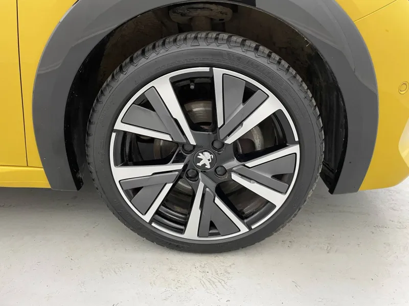 Image secondaire du véhicule 53