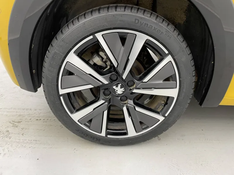 Image secondaire du véhicule 54