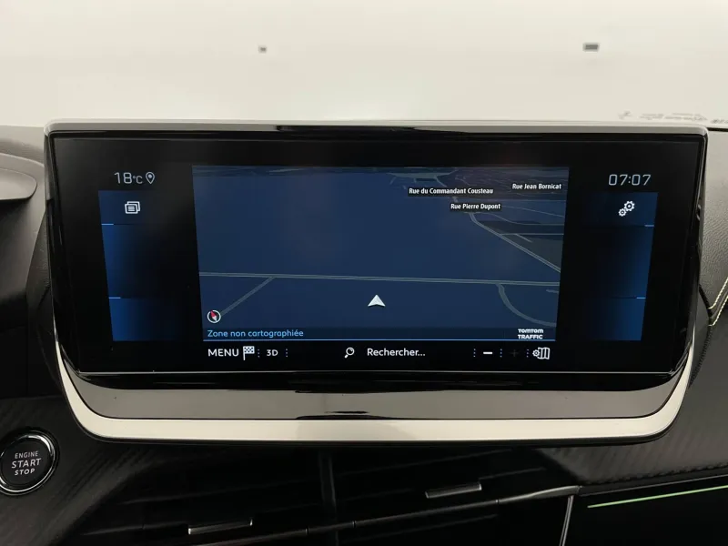 Image secondaire du véhicule 55