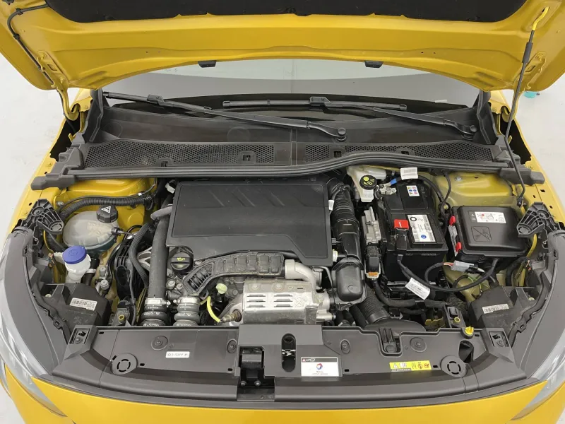 Image secondaire du véhicule 56