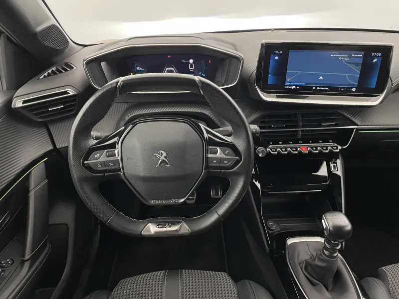 Image secondaire du véhicule 57