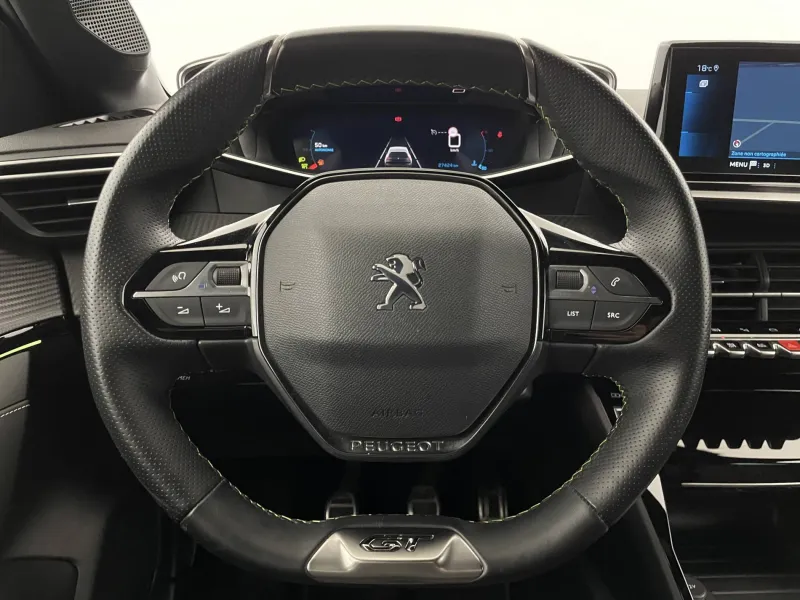 Image secondaire du véhicule 58