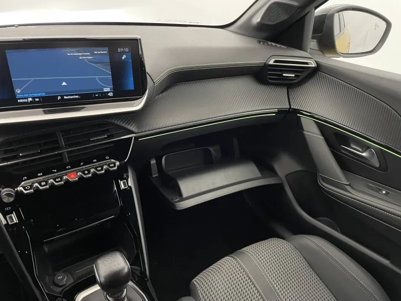 Image secondaire du véhicule 59