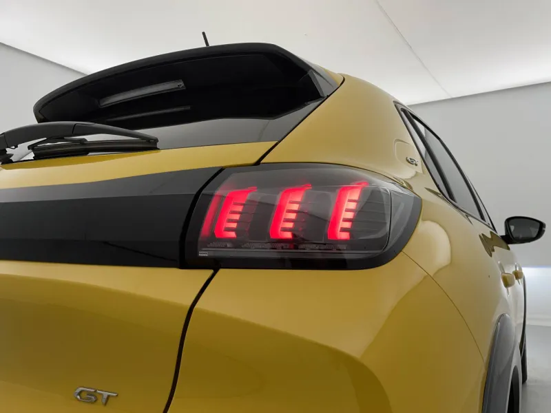 Image secondaire du véhicule 60