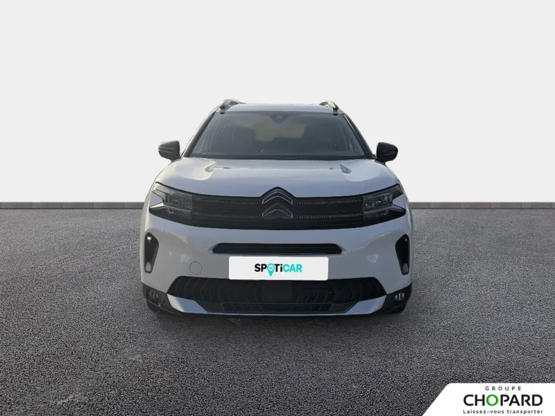 Image secondaire du véhicule 3