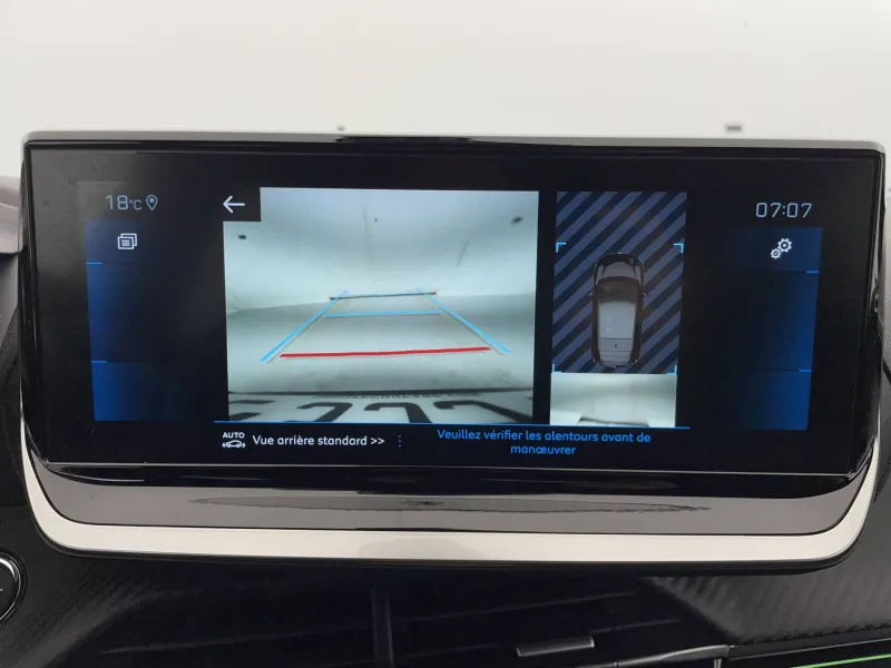 Image secondaire du véhicule 61