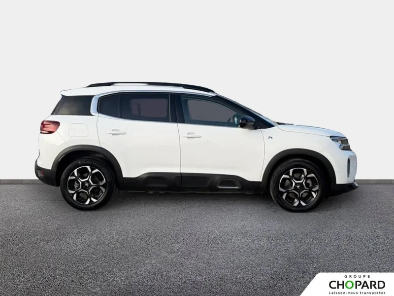 Image secondaire du véhicule 5