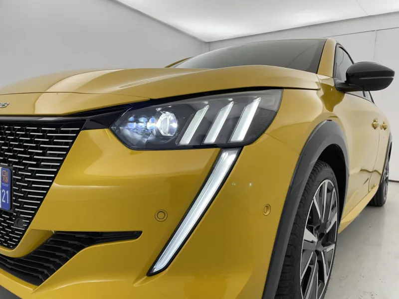 Image secondaire du véhicule 62