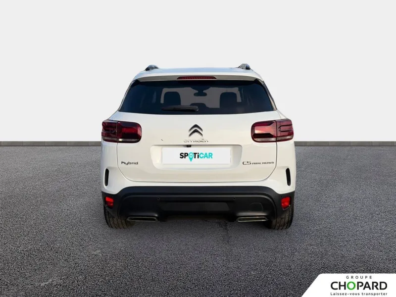 Image secondaire du véhicule 6