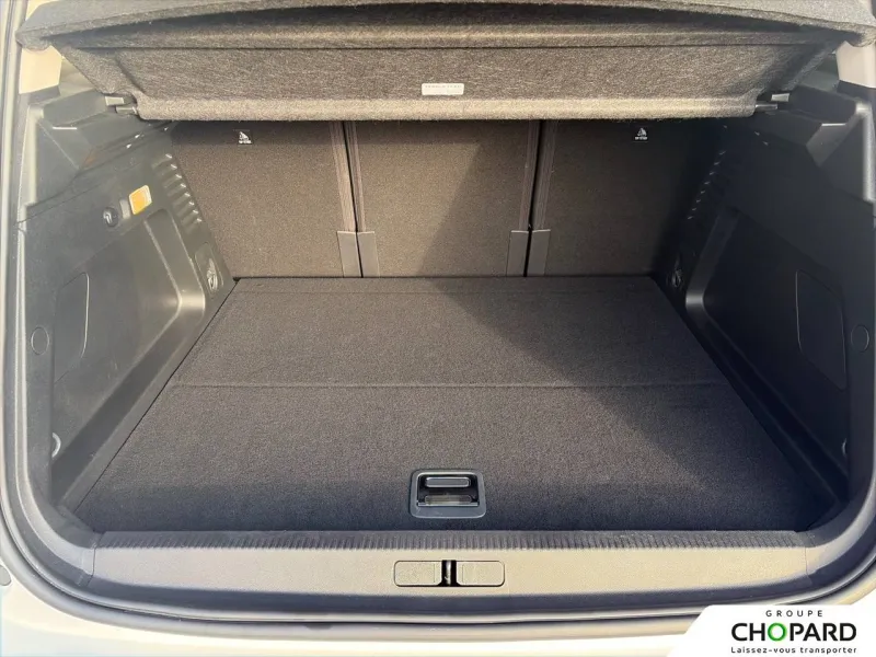 Image secondaire du véhicule 7