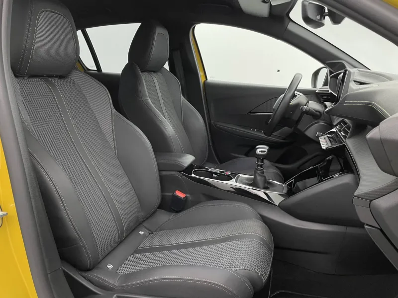 Image secondaire du véhicule 63