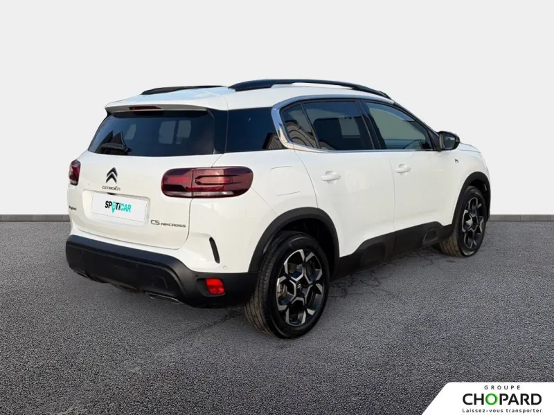 Image secondaire du véhicule 9