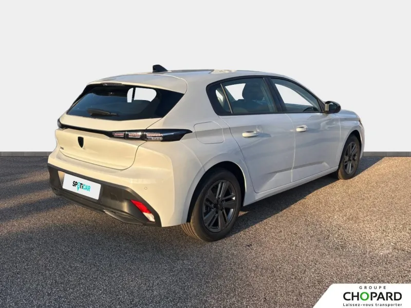 Image secondaire du véhicule 4