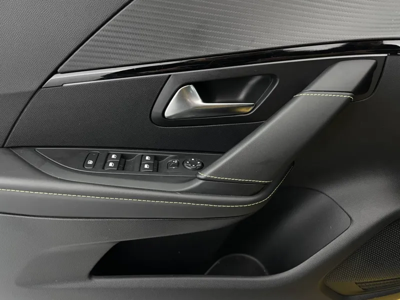 Image secondaire du véhicule 64