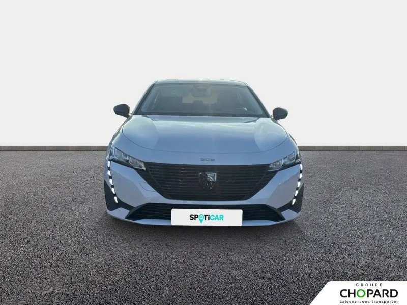 Image secondaire du véhicule 5