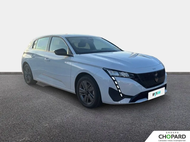 Image secondaire du véhicule 6