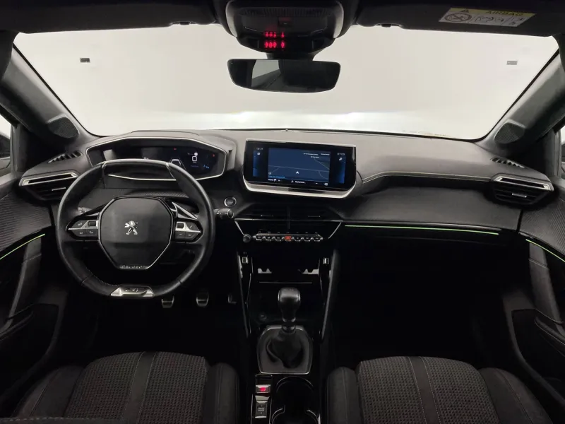 Image secondaire du véhicule 65