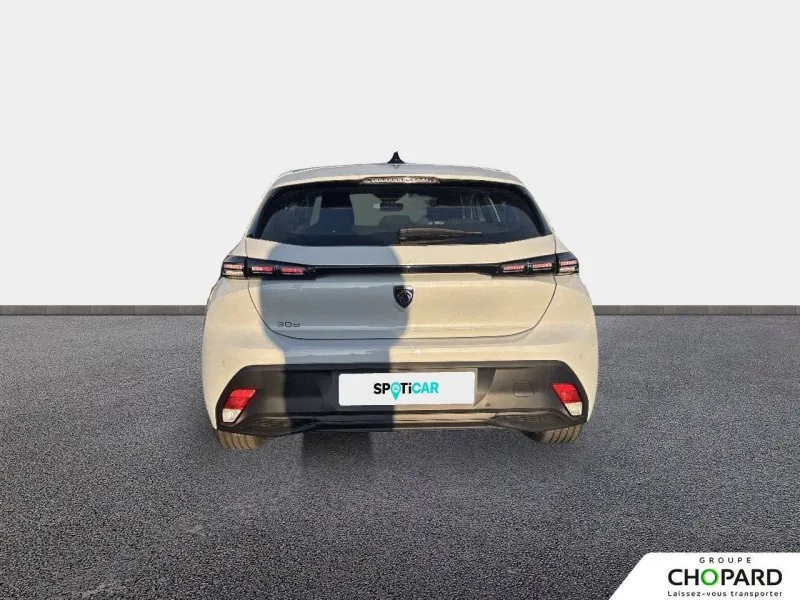 Image secondaire du véhicule 7