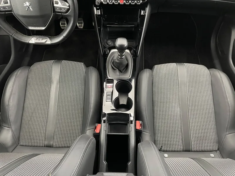 Image secondaire du véhicule 66