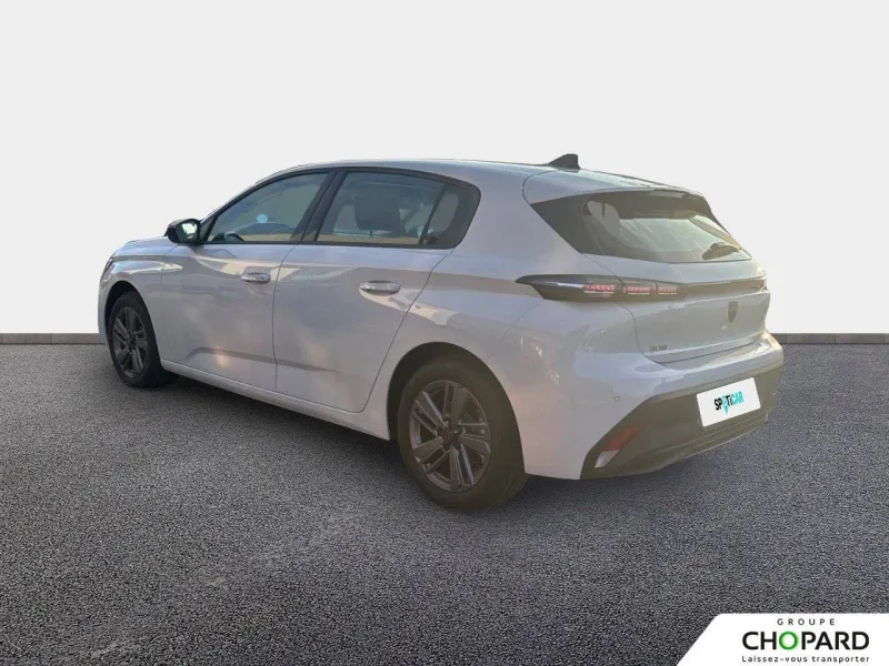 Image secondaire du véhicule 8