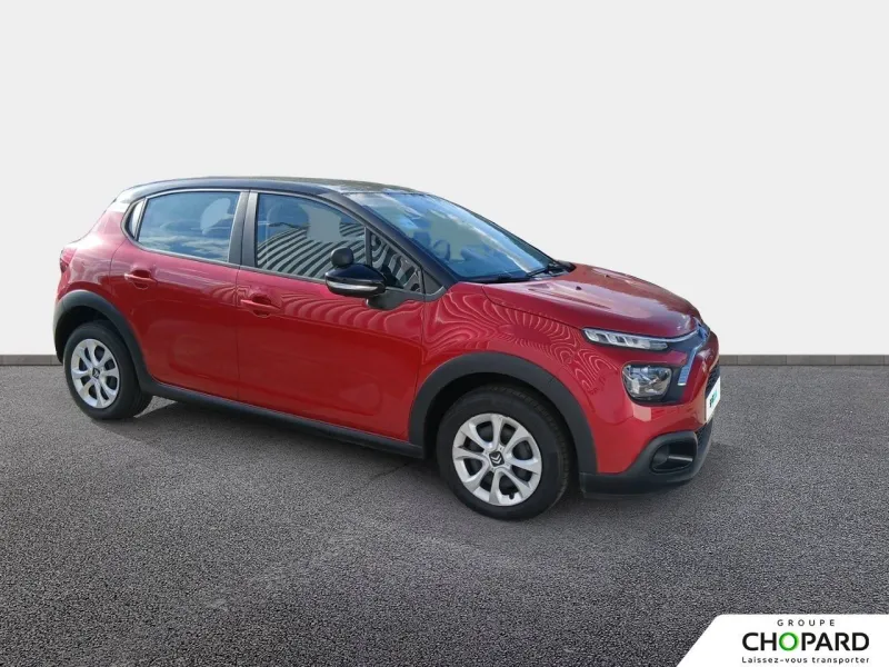 Image secondaire du véhicule 4