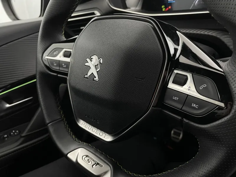 Image secondaire du véhicule 67