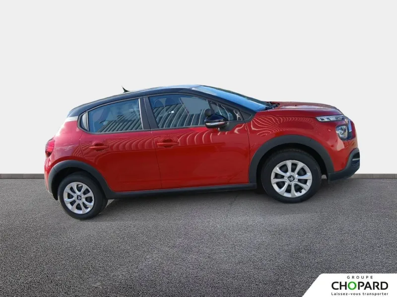 Image secondaire du véhicule 5