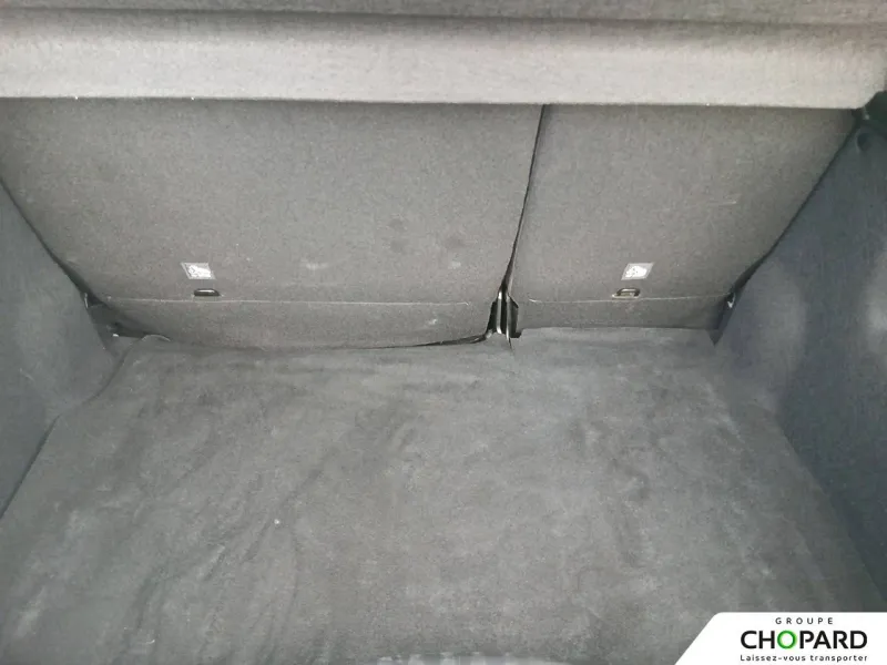 Image secondaire du véhicule 7