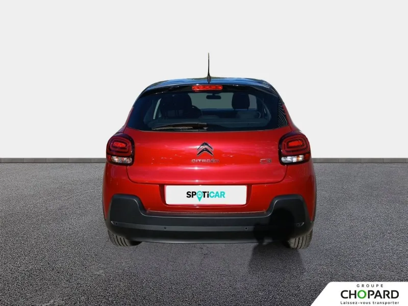 Image secondaire du véhicule 6