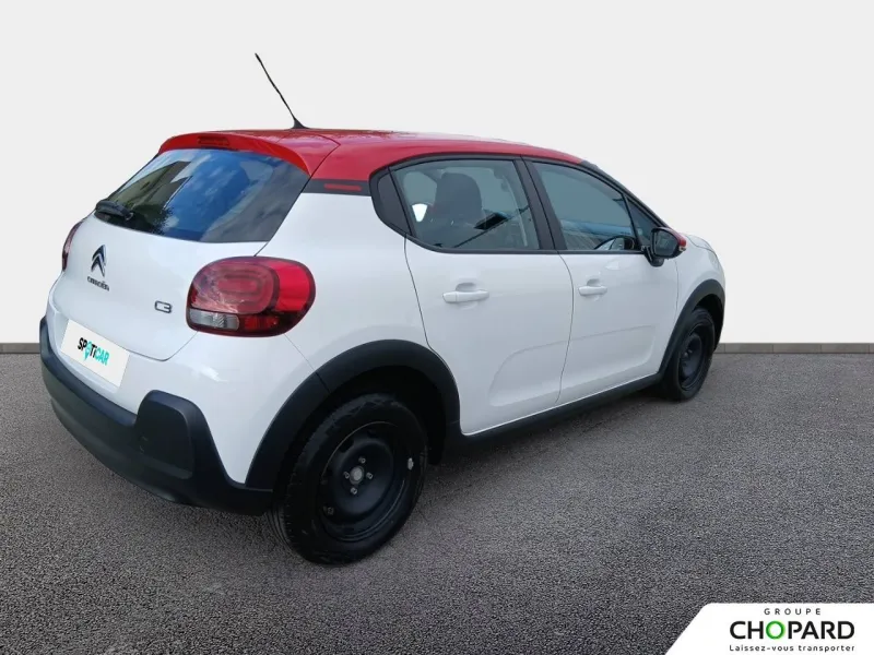 Image secondaire du véhicule 9