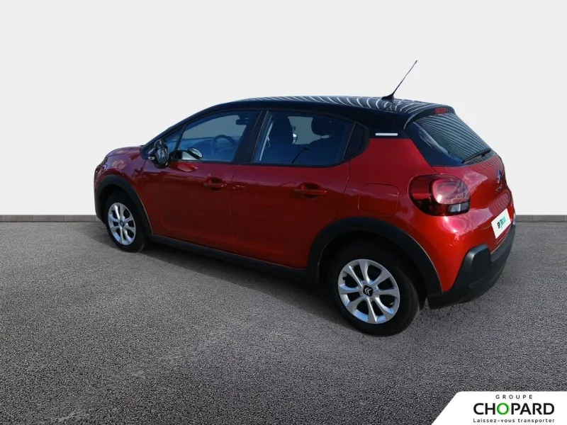 Image secondaire du véhicule 7