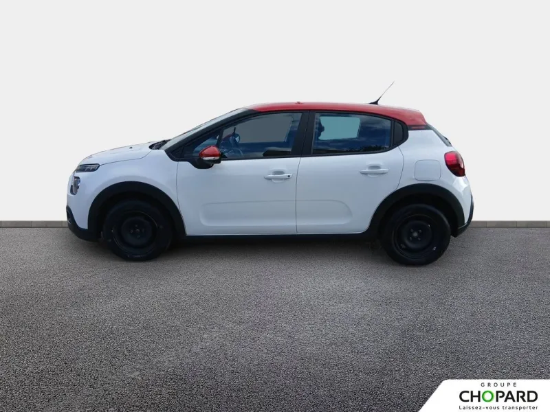 Image secondaire du véhicule 10