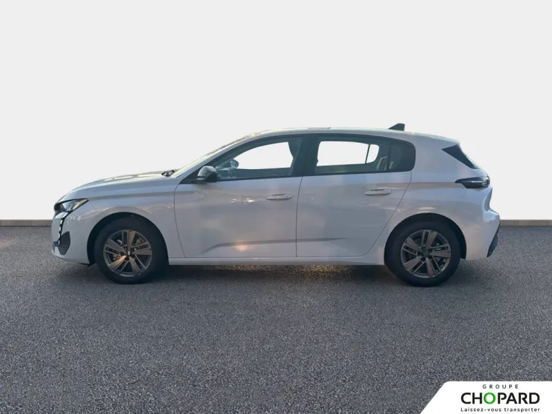 Image secondaire du véhicule 11