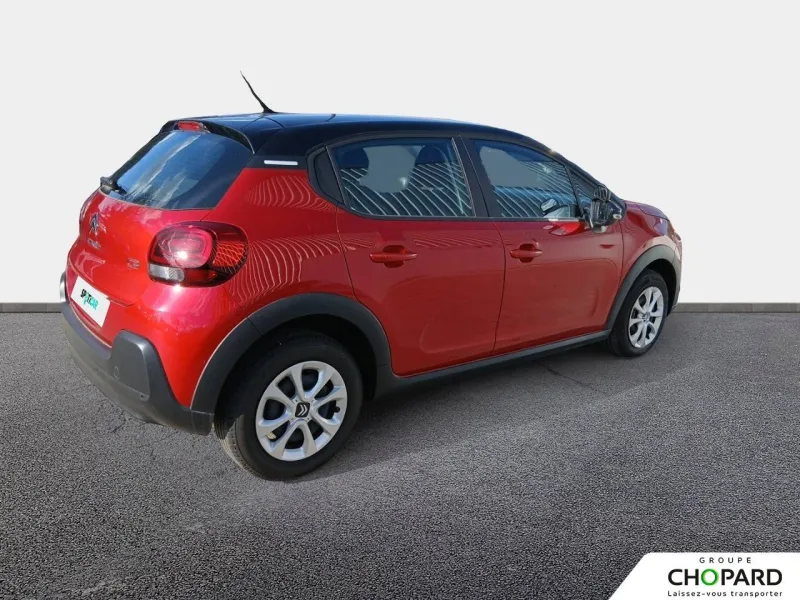 Image secondaire du véhicule 8