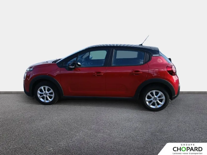 Image secondaire du véhicule 9