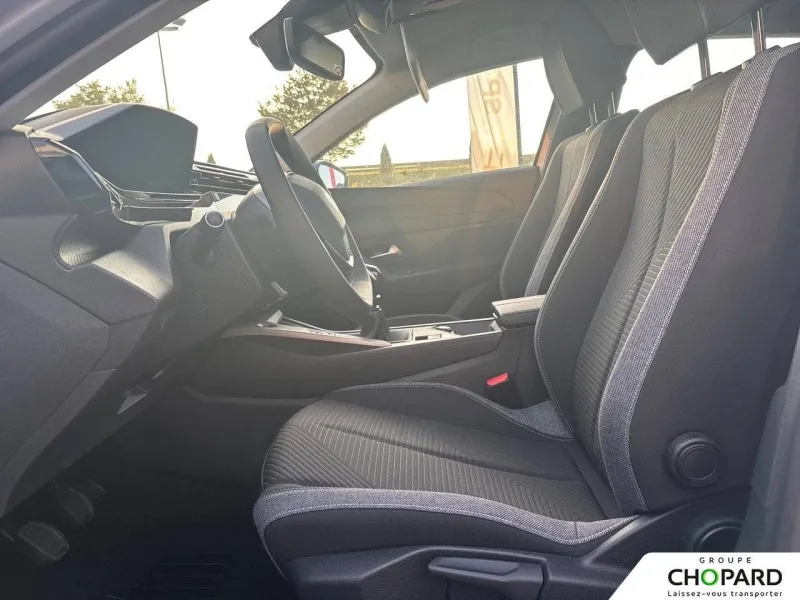 Image secondaire du véhicule 12