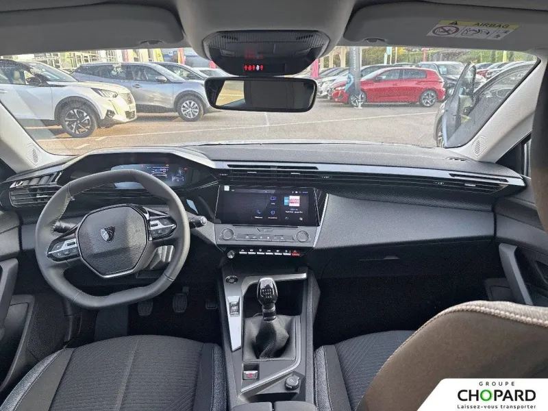 Image secondaire du véhicule 13