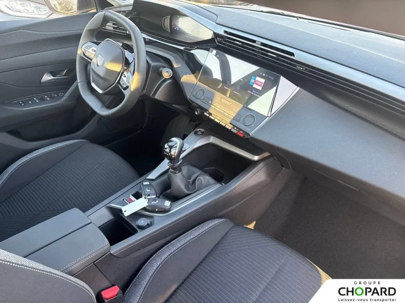 Image secondaire du véhicule 14