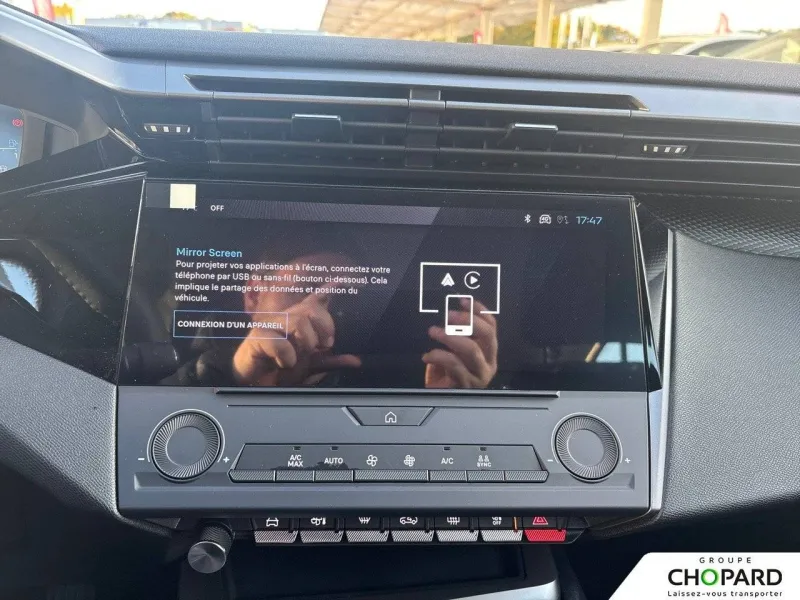 Image secondaire du véhicule 15