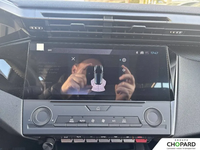 Image secondaire du véhicule 16