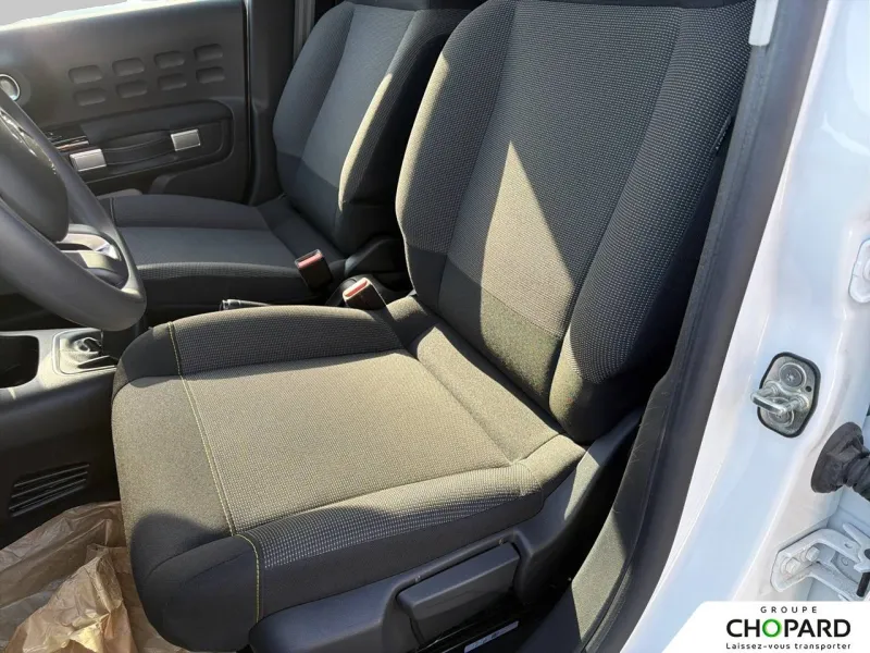 Image secondaire du véhicule 4