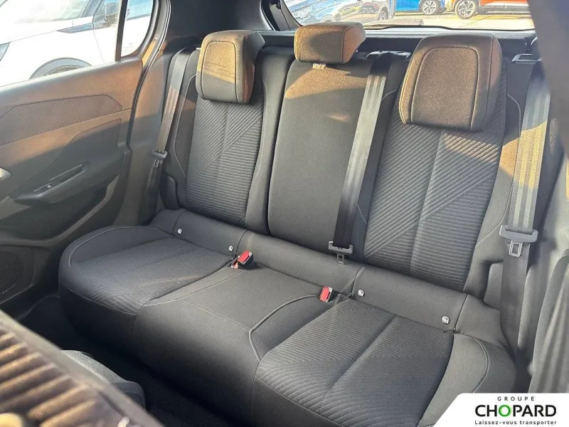 Image secondaire du véhicule 20