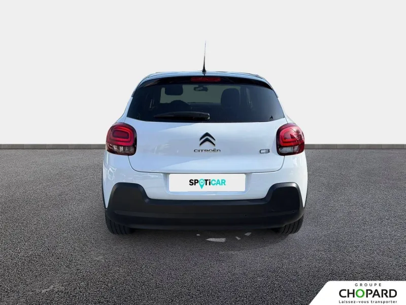 Image secondaire du véhicule 5