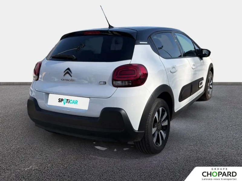 Image secondaire du véhicule 6