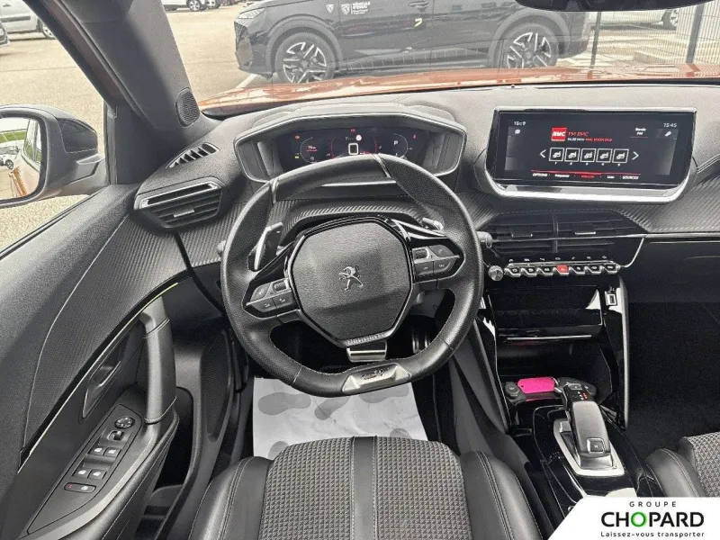 Image secondaire du véhicule 3