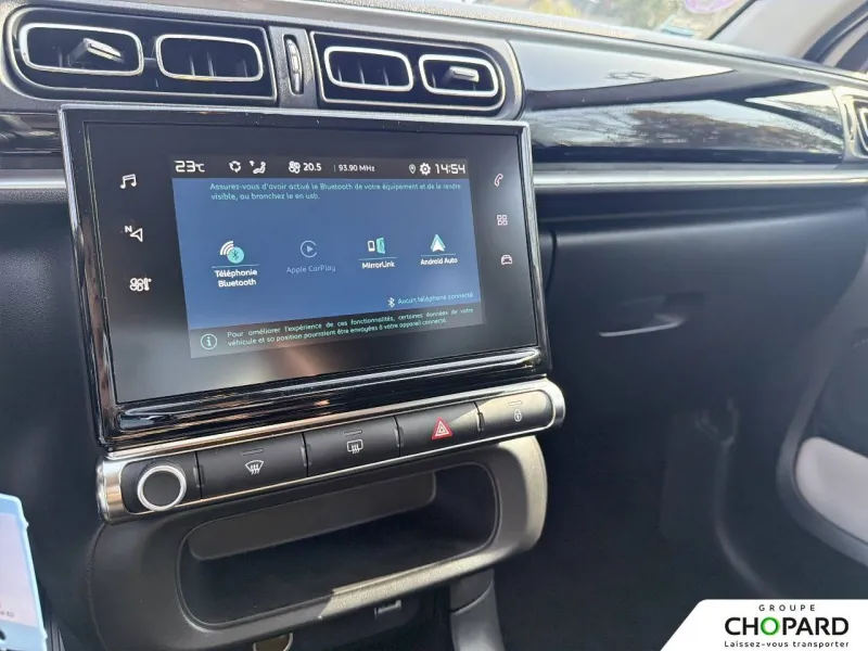 Image secondaire du véhicule 7