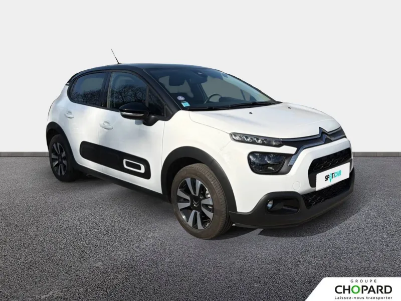 Image secondaire du véhicule 8